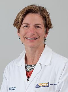 Faculty Photos